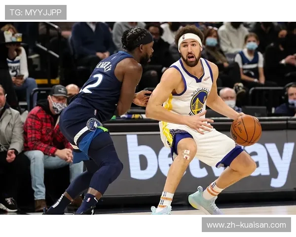 唐斯篮板榜居首 森林狼内线优势保障季后赛下限