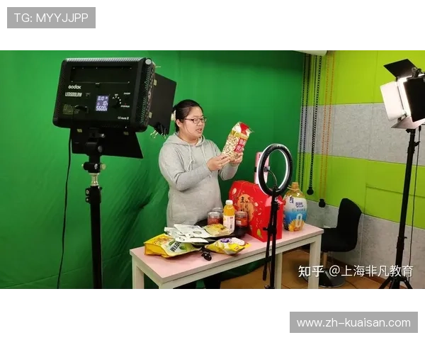 赛事周边商城在直播系统中实现一键直达 缩短商业转化路径