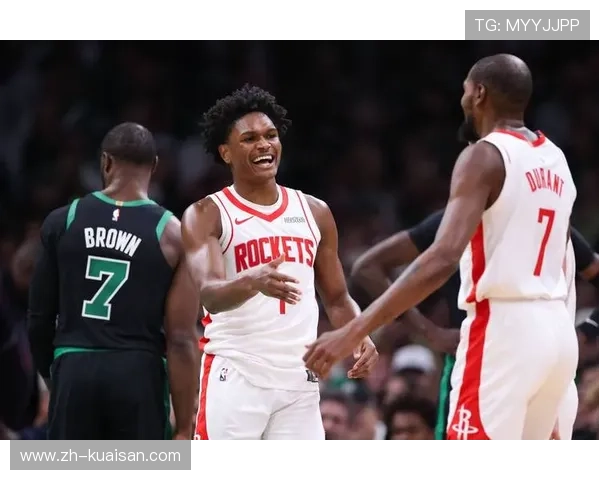 火箭进攻效率过去20场排名联盟第27 篮板保护下滑成阵容调整焦点