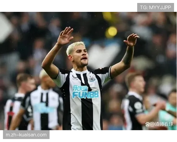 边路传中效率下滑 枪手近期进攻体系遭遇瓶颈 边路传中效率下滑 枪手近期进攻体系遭遇瓶颈