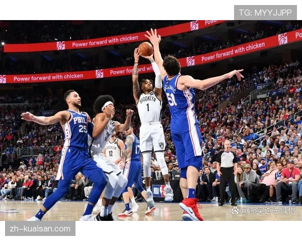 霍福德三分6中4砍22分 勇士残阵击败西部第三掘金