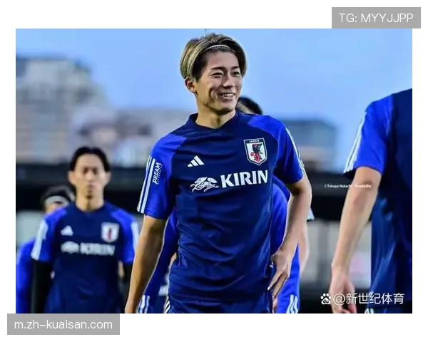 久保建英皇家社会技术细腻突破犀利 日本天才边锋持续贡献进球助攻