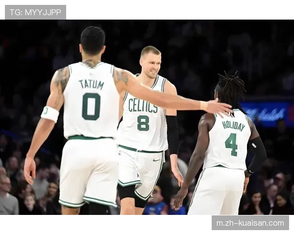 凯尔特人场均失分仅100.7分 防守体系构建争冠基础 凯尔特人场均失分仅100.7分 防守体系构建争冠基础