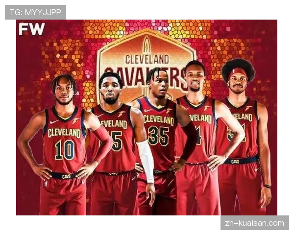 雷霆净效率10.7领跑联盟 攻防均衡性成争冠最大资本